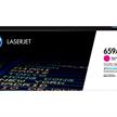 HP Toner Nr. 659A Magenta, bis zu 13000 Seiten | Bild 3