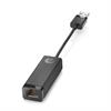 HP USB 3.0-zu-Gigabit-LAN-Adapter