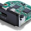 HP USB-C 3.2, Gen2, Alt Flex Port | Bild 2