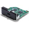HP USB-C 3.2, Gen2, Alt Flex Port