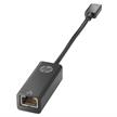 HP USB-C to RJ45 Adapter | Bild 2