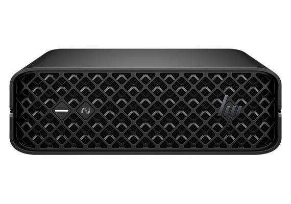 HP Workstation Z2 G1i DM, Ultra 7, 64GB, 1TB, RTX 2000 Ada, W11 Pro