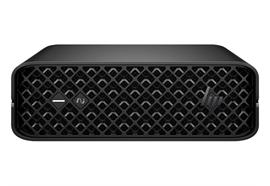 HP Workstation Z2 G1i DM, Ultra 7, 64GB, 1TB, RTX 2000 Ada, W11 Pro