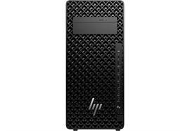HP Workstation Z2 G1i TWR