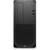 HP Workstation Z2 G9 TWR, i7, 32GB, 1TB, RTX A2000, W11 Pro