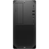 HP Workstation Z2 G9 TWR, i9, 64GB, 1TB,RTX A2000, W11Pro