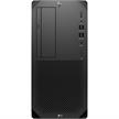 HP Workstation Z2 G9 TWR, i9, 64GB, 1TB,RTX A2000, W11Pro | Bild 2