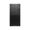 HP Workstation Z2 G9 TWR, i9, 64GB, 2TB, RTX A4000, W11Pro