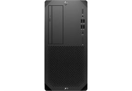 HP Workstation Z2 G9 TWR, i9, 64GB, 2TB, RTX A4000, W11Pro