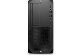 HP Workstation Z2 G9 TWR