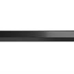 HP Z G3 Conferencing Speaker Bar | Bild 2