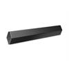 HP Z G3 Conferencing Speaker Bar