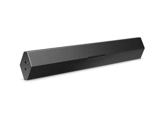 HP Z G3 Conferencing Speaker Bar