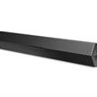 HP Z G3 Conferencing Speaker Bar | Bild 3