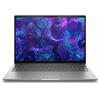 HP ZBook 8 G1i, 16", Sure View, Ultra 7, 32GB, 1TB, RTX 500, W11Pro