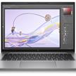 HP ZBook Firefly 14 G11, 14", Ultra 7, 32GB, 1TB, RTX A500, W11Pro | Bild 2