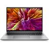 HP ZBook Firefly 16 G10, 16", i7, 32GB, 2TB, RTX A500, W11Pro