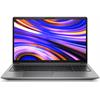 HP ZBook Power G10, 15.6", AMD Ryzen 9 Pro, 64GB, 1TB, W11Pro