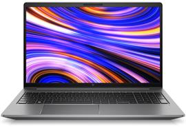 HP ZBook Power G10, 15.6", AMD Ryzen 9 Pro, 64GB, 1TB, W11Pro