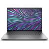 HP ZBook Power G11, 16", Ultra 7, 32GB, 1TB, RTX1000, W11Pro