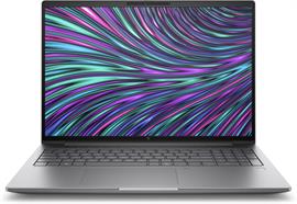 HP ZBook Power G11, 16", Ultra 7, 32GB, 1TB, RTX1000, W11Pro