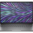 HP ZBook Power G11, 16", Ultra 7, 32GB, 1TB, RTX1000, W11Pro | Bild 2