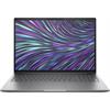 HP ZBook Power G11, 16", Ultra 7, 32GB, 1TB, RTX2000 Ada, W11Pro