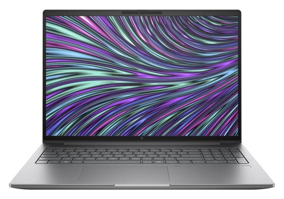 HP ZBook Power G11, 16", Ultra 7, 32GB, 1TB, RTX2000 Ada, W11Pro