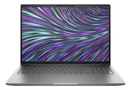 HP ZBook Power G11, 16", Ultra 7, 32GB, 1TB, RTX2000 Ada, W11Pro