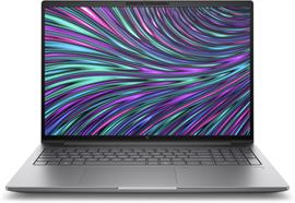 HP ZBook Power G11, 16", Ultra 9, 64GB, 2TB, RTX3000, W11Pro