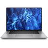 HP ZBook Studio G11, 16", Ultra 7, 32GB, 1TB, RTX2000, W11Pro