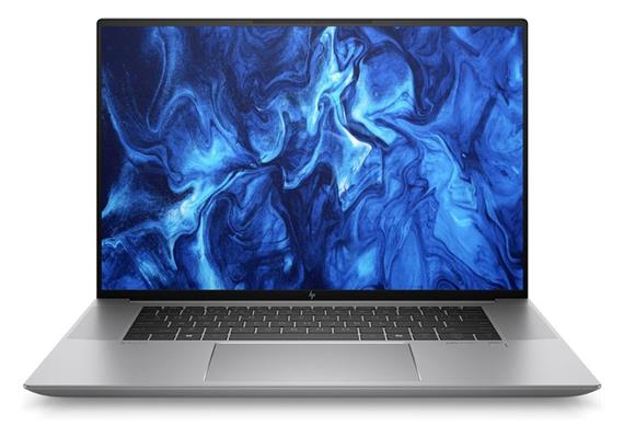 HP ZBook Studio G11, 16", Ultra 7, 32GB, 1TB, RTX2000, W11Pro