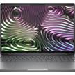 HP ZBook X G1i, Ultra 7, 32GB, 1TB, RTX Pro 1000, W11Pro | Bild 2