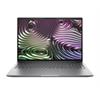 HP ZBook X G1i, Ultra 7, 32GB, 1TB, RTX Pro 1000, W11Pro