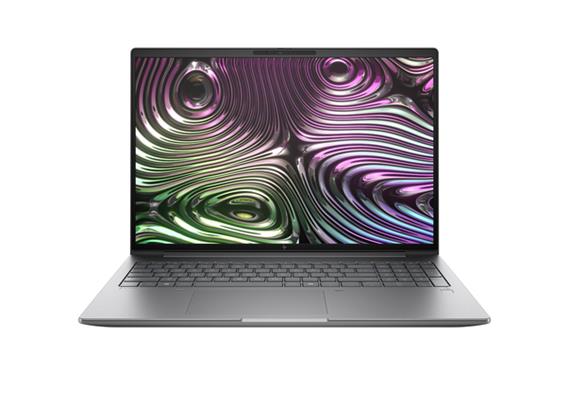 HP ZBook X G1i, Ultra 7, 32GB, 1TB, RTX Pro 1000, W11Pro