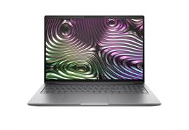 HP ZBook X G1i, Ultra 7, 32GB, 1TB, RTX Pro 1000, W11Pro