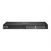 HPE Aruba Switch CX 6100 24G 4SFP+ 28 Port