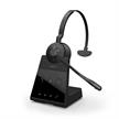 Jabra Headset Engage 65 Mono DECT | Bild 3