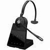 Jabra Headset Engage 65 Mono DECT