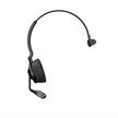 Jabra Headset Engage 65 Mono DECT | Bild 4