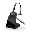 Jabra Headset Engage 65 SE Mono DECT | Bild 4