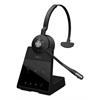 Jabra Headset Engage 65 SE Mono DECT