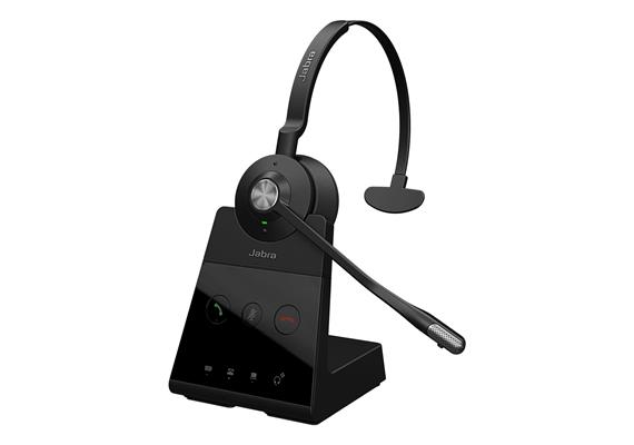 Jabra Headset Engage 65 SE Mono DECT