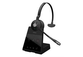 Jabra Headset Engage 65 SE Mono DECT