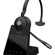 Jabra Headset Engage 65 SE Mono DECT | Bild 2