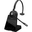 Jabra Headset Engage 65 SE Mono DECT | Bild 3