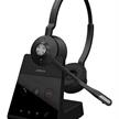 Jabra Headset Engage 65 SE Stereo | Bild 2