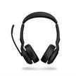 Jabra Headset Evolve2 55 Duo UC, USB-C | Bild 4