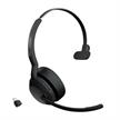 Jabra Headset Evolve2 55 Mono UC, USB-C | Bild 3