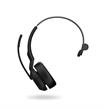 Jabra Headset Evolve2 55 Mono UC, USB-C | Bild 4